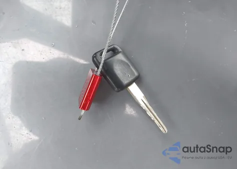 2009 Nissan Versa 1.6 Base from USA, damaged, VIN 3N1CC11E69L453305